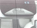 2025 Honda VEZEL