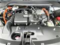 2025 Honda VEZEL