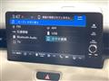 2025 Honda VEZEL