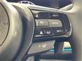 2025 Honda VEZEL