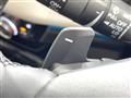 2025 Honda VEZEL