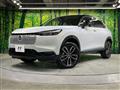 2026 Honda VEZEL