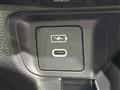 2026 Honda VEZEL