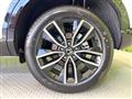 2026 Honda VEZEL