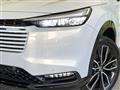2026 Honda VEZEL