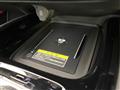 2026 Honda VEZEL