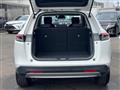 2023 Honda VEZEL