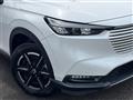 2023 Honda VEZEL