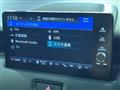 2024 Honda VEZEL