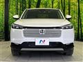 2024 Honda VEZEL
