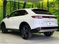2024 Honda VEZEL