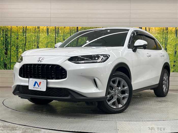 2023 Honda Honda Others