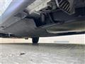 2023 Honda Honda Others