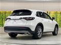 2023 Honda Honda Others