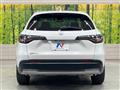 2023 Honda Honda Others