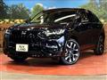 2023 Honda Honda Others
