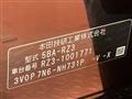 2023 Honda Honda Others
