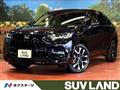 2023 Honda Honda Others