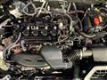 2023 Honda Honda Others