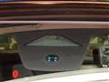 2023 Honda Honda Others