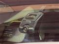 2023 Honda Honda Others