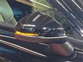 2023 Honda Honda Others