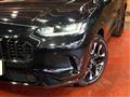2023 Honda Honda Others
