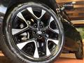 2023 Honda Honda Others