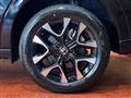 2023 Honda Honda Others