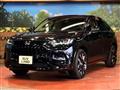 2023 Honda Honda Others