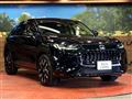 2023 Honda Honda Others