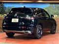 2023 Honda Honda Others