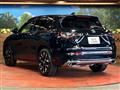 2023 Honda Honda Others