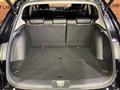 2023 Honda Honda Others