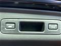 2023 Honda Honda Others
