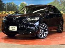 2023 Honda Honda Others