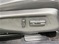 2024 Honda Honda Others