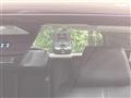 2024 Honda Honda Others