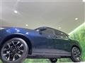2024 Honda Honda Others