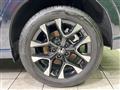 2024 Honda Honda Others