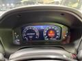 2024 Honda Honda Others