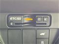2024 Honda Honda Others