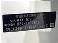 2022 Honda Honda Others