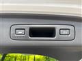 2023 Honda Honda Others