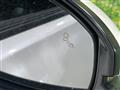 2023 Honda Honda Others