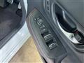 2023 Honda Honda Others