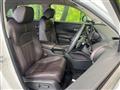 2023 Honda Honda Others