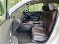 2023 Honda Honda Others