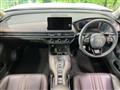 2023 Honda Honda Others