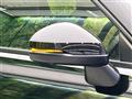 2023 Honda Honda Others